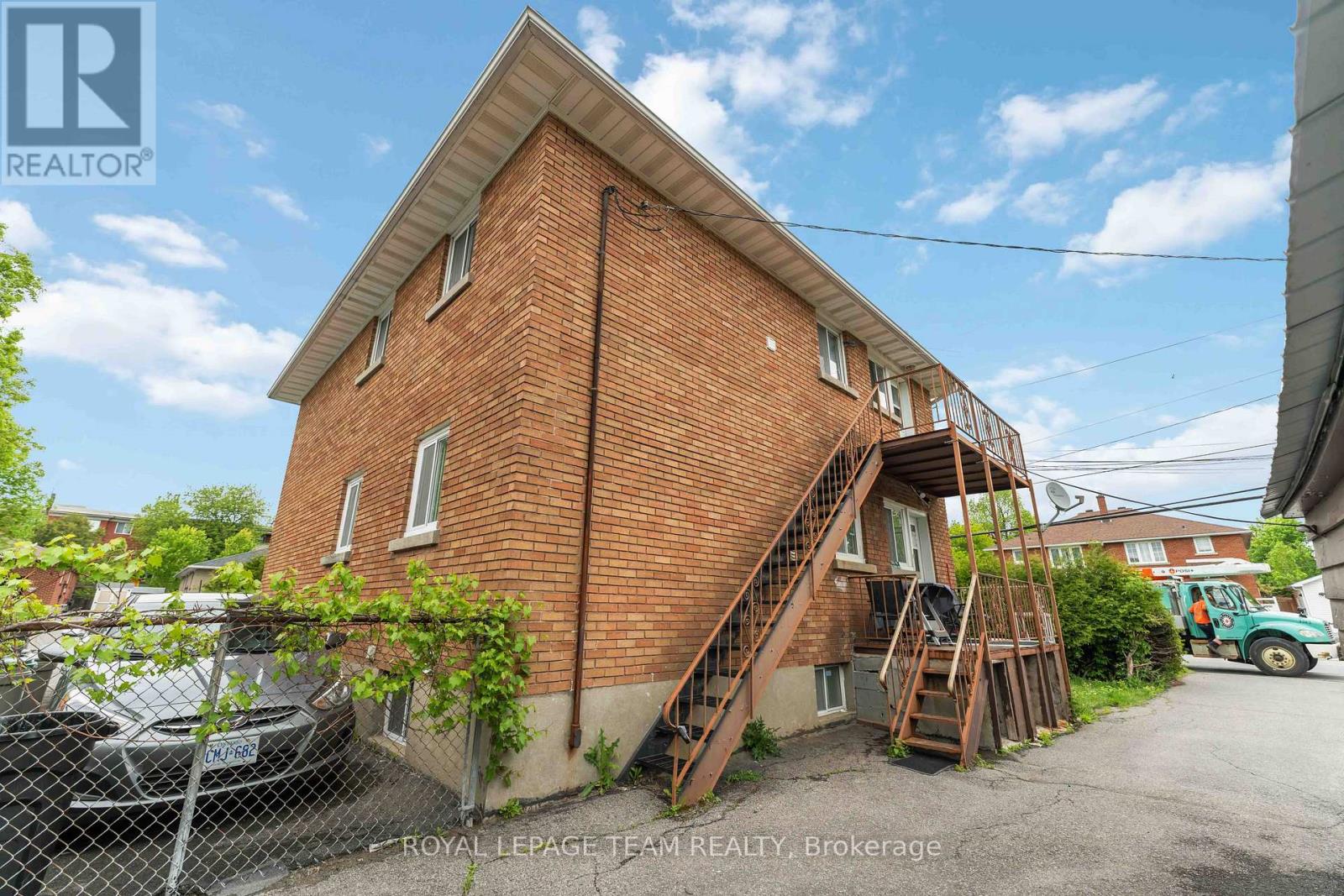 3 - 1086 Apolydor Avenue, Ottawa, Ontario  K1H 8A9 - Photo 25 - X13211976