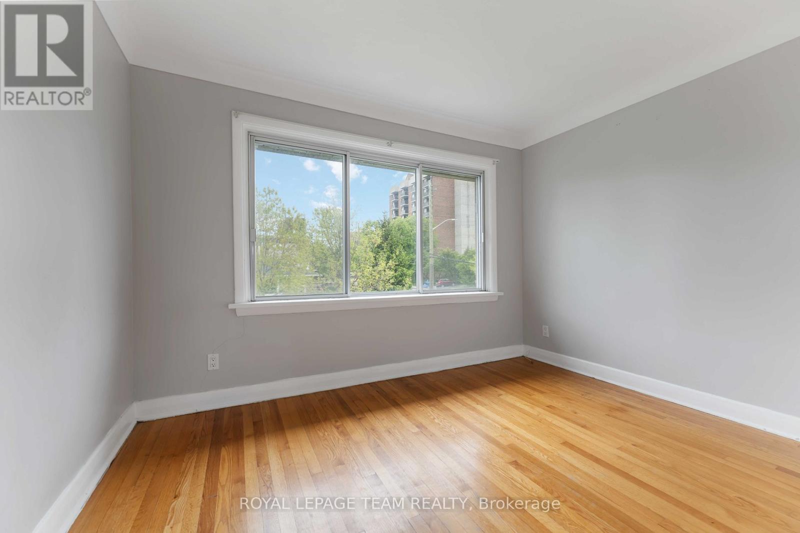 3 - 1086 Apolydor Avenue, Ottawa, Ontario  K1H 8A9 - Photo 6 - X13211976