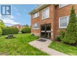 3 - 1086 APOLYDOR AVENUE, Ottawa, Ontario