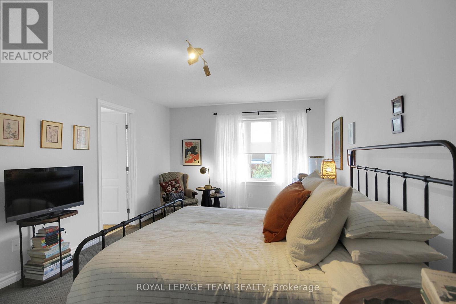 112 Talltree Crescent, Ottawa, Ontario  K2S 0A9 - Photo 19 - X13211978
