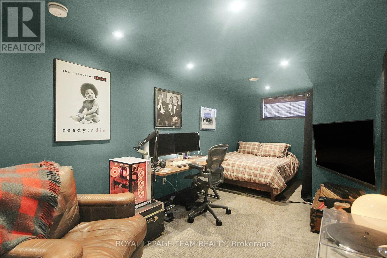 112 Talltree Crescent, Ottawa, Ontario  K2S 0A9 - Photo 26 - X13211978