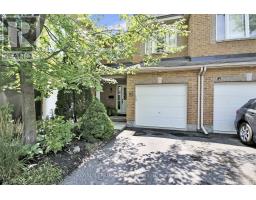 112 TALLTREE CRESCENT, Ottawa, Ontario