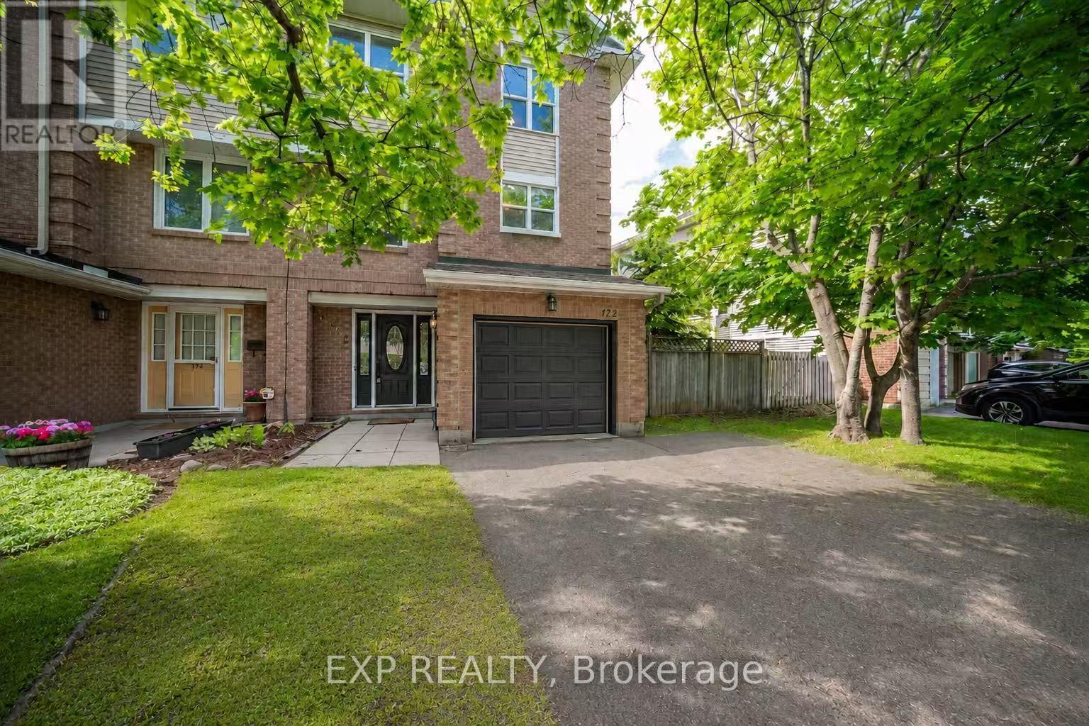 172 Centrepointe Drive, Ottawa, Ontario  K2G 5H7 - Photo 1 - X13212014