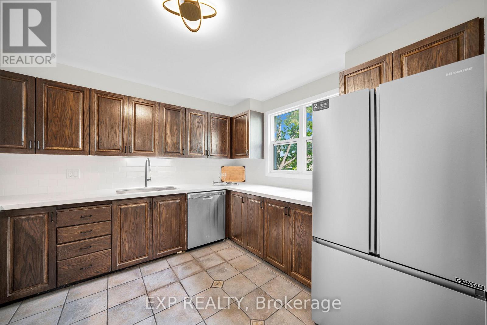 172 Centrepointe Drive, Ottawa, Ontario  K2G 5H7 - Photo 10 - X13212014