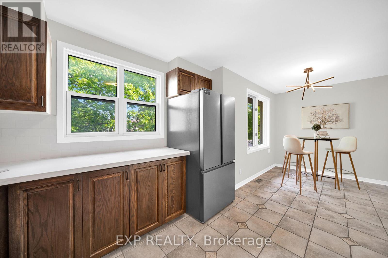 172 Centrepointe Drive, Ottawa, Ontario  K2G 5H7 - Photo 12 - X13212014