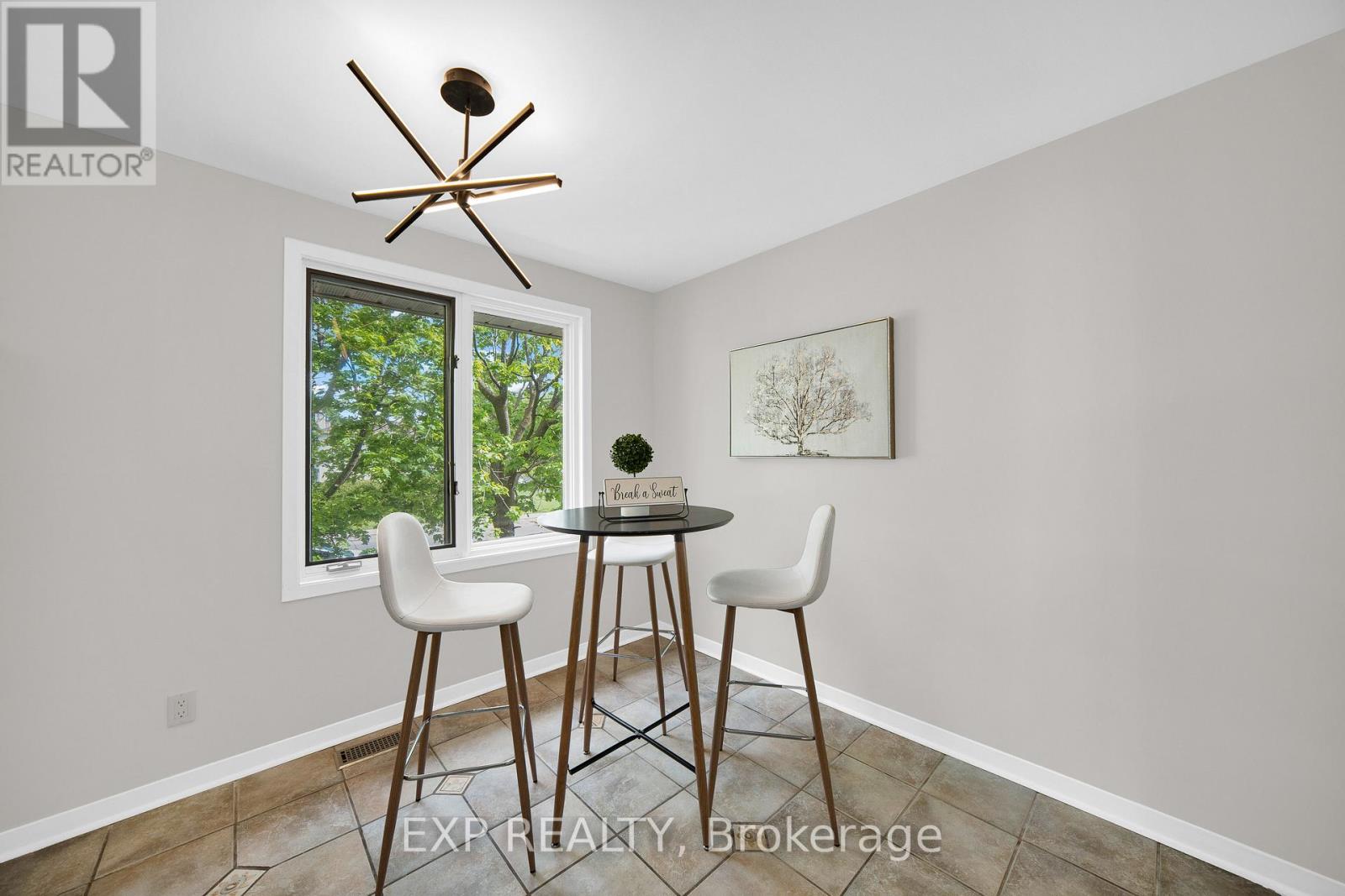 172 Centrepointe Drive, Ottawa, Ontario  K2G 5H7 - Photo 13 - X13212014