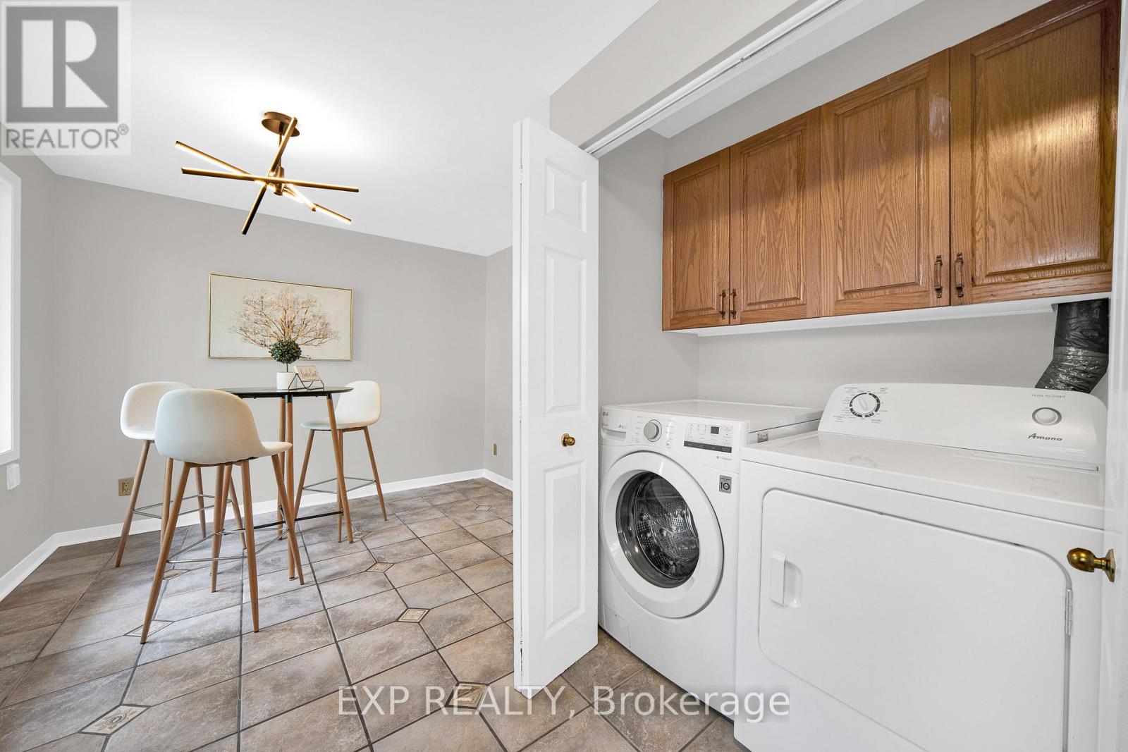 172 Centrepointe Drive, Ottawa, Ontario  K2G 5H7 - Photo 14 - X13212014