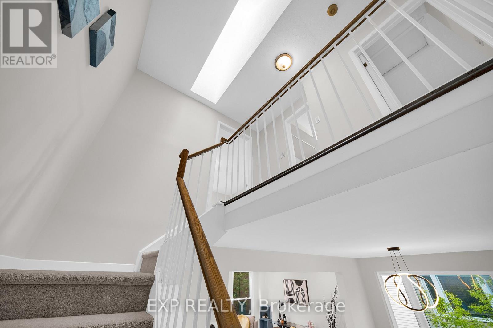 172 Centrepointe Drive, Ottawa, Ontario  K2G 5H7 - Photo 15 - X13212014