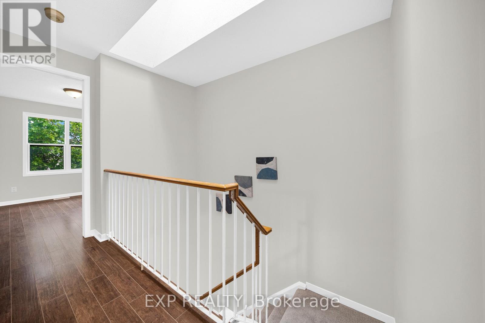 172 Centrepointe Drive, Ottawa, Ontario  K2G 5H7 - Photo 16 - X13212014