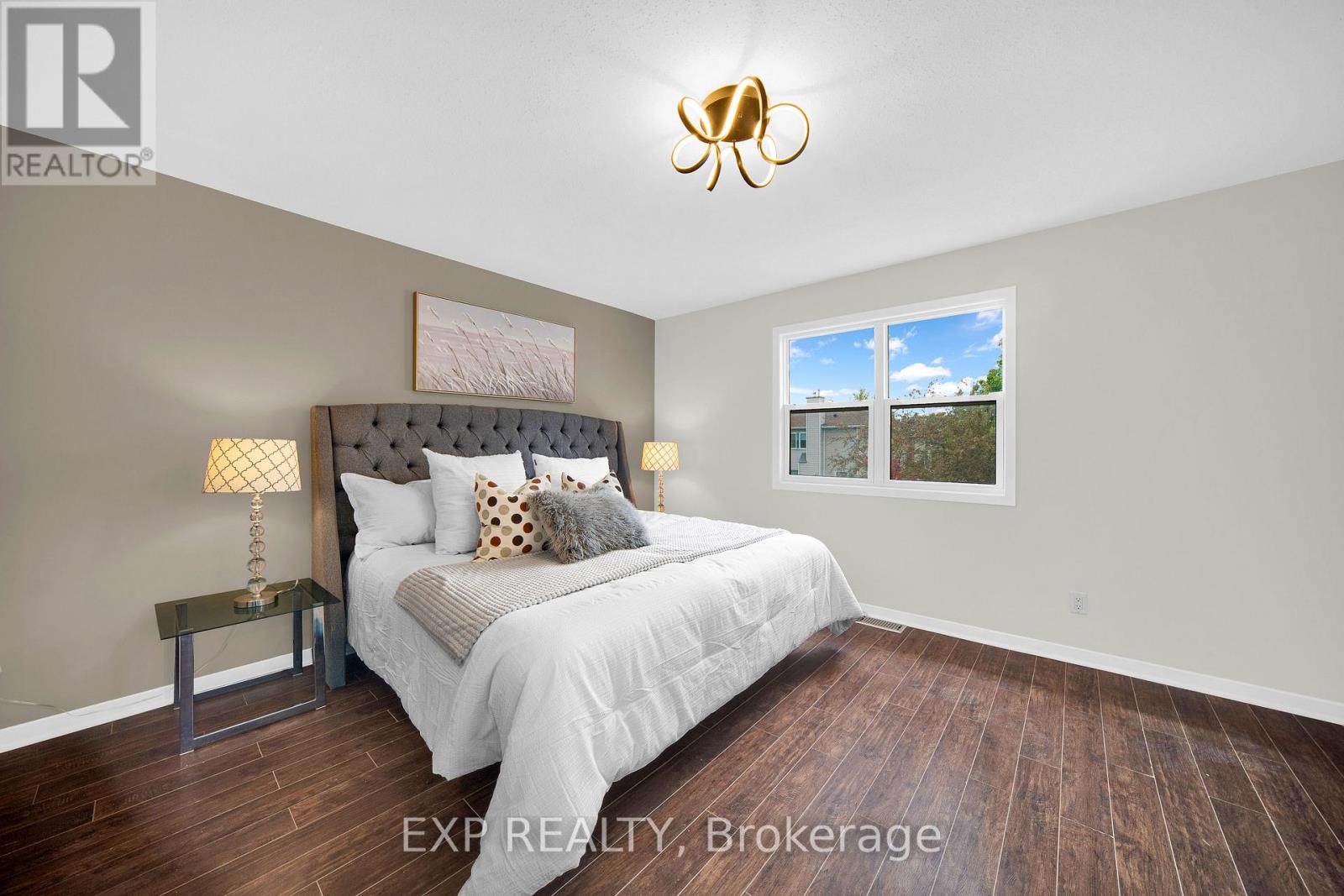 172 Centrepointe Drive, Ottawa, Ontario  K2G 5H7 - Photo 17 - X13212014