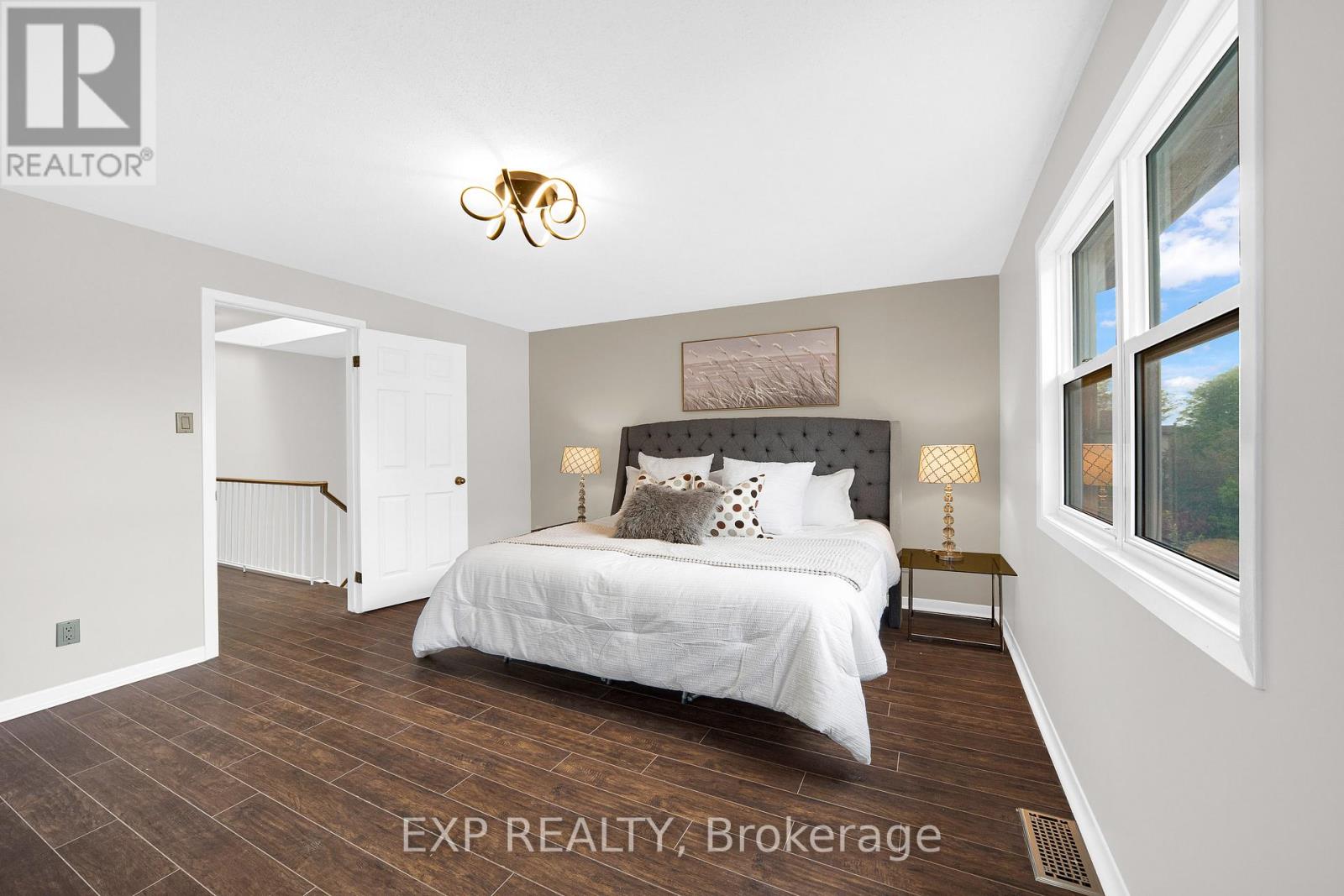 172 Centrepointe Drive, Ottawa, Ontario  K2G 5H7 - Photo 18 - X13212014