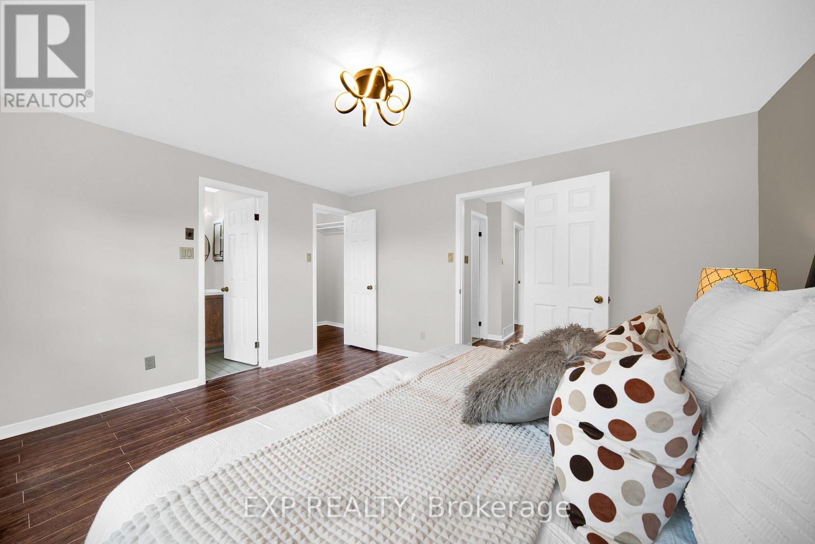 172 Centrepointe Drive, Ottawa, Ontario  K2G 5H7 - Photo 19 - X13212014