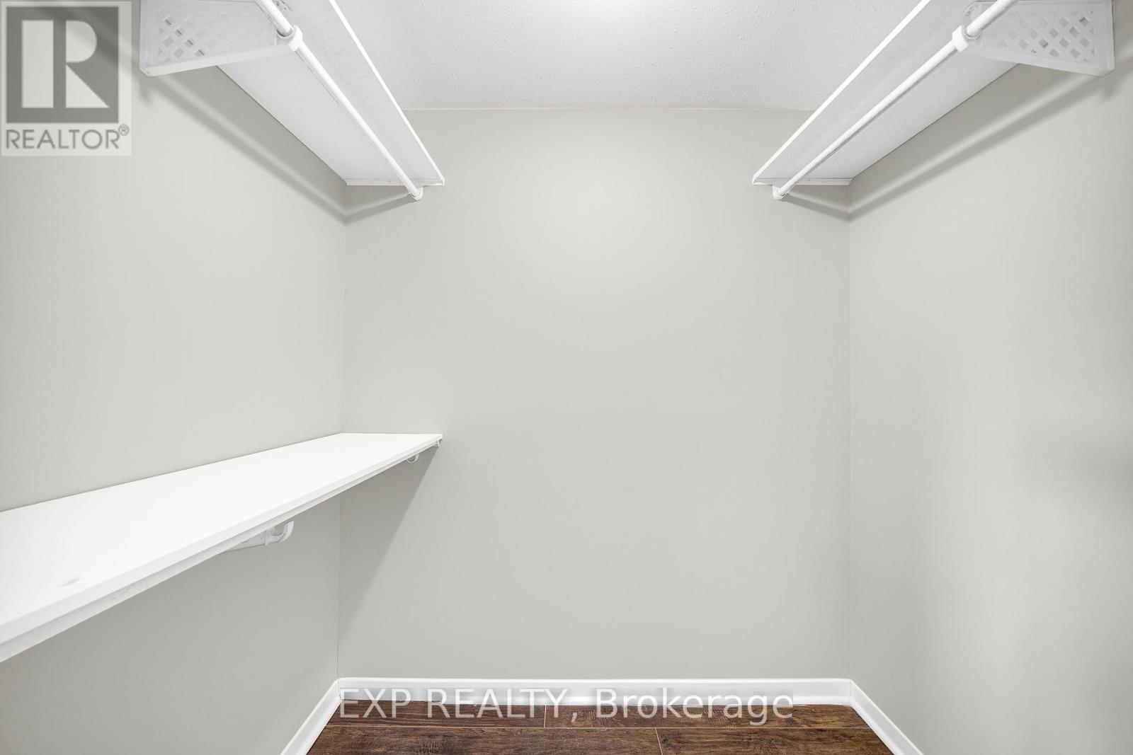 172 Centrepointe Drive, Ottawa, Ontario  K2G 5H7 - Photo 20 - X13212014