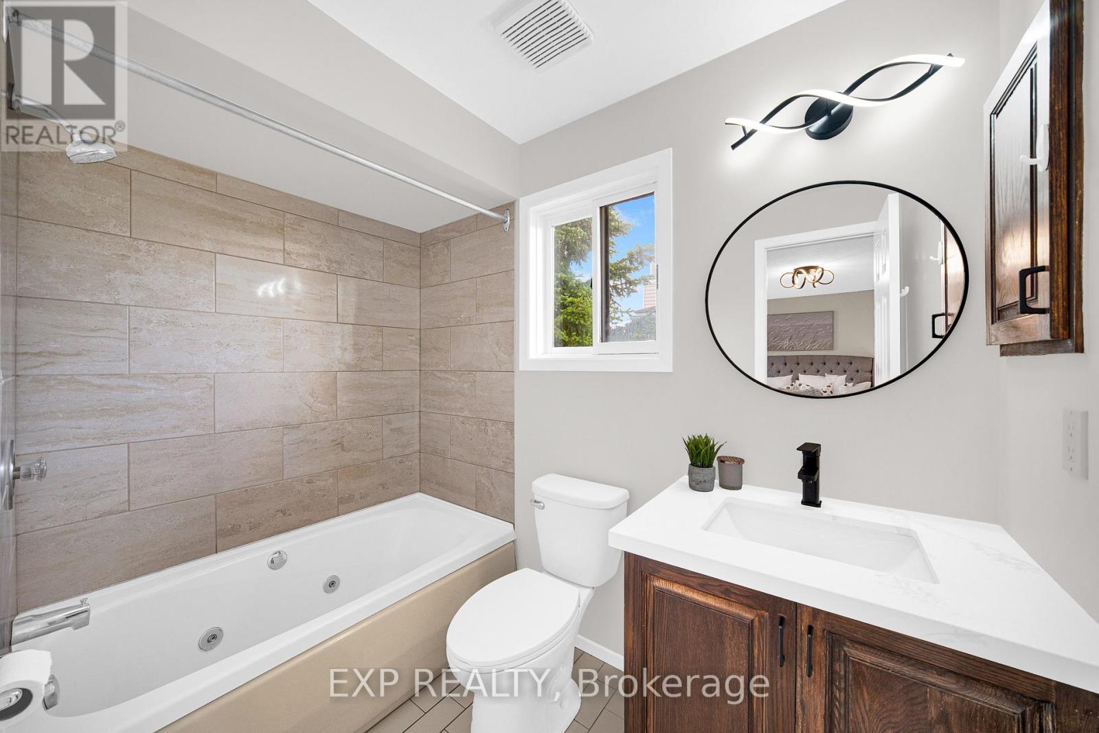 172 Centrepointe Drive, Ottawa, Ontario  K2G 5H7 - Photo 21 - X13212014