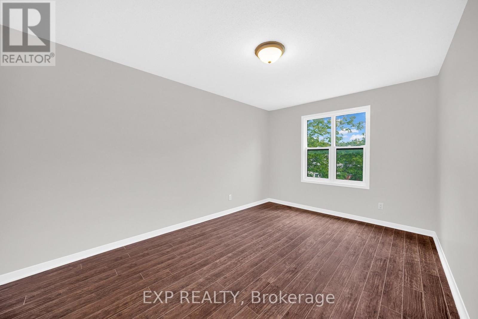 172 Centrepointe Drive, Ottawa, Ontario  K2G 5H7 - Photo 23 - X13212014