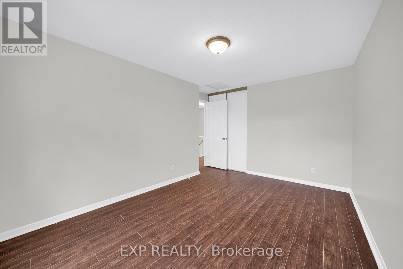 172 Centrepointe Drive, Ottawa, Ontario  K2G 5H7 - Photo 24 - X13212014