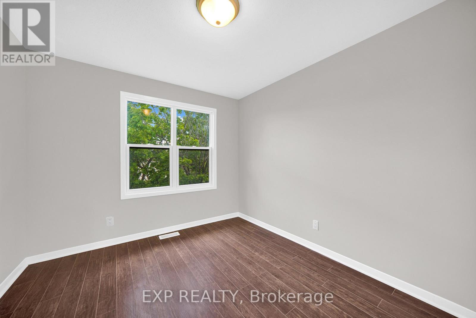 172 Centrepointe Drive, Ottawa, Ontario  K2G 5H7 - Photo 25 - X13212014