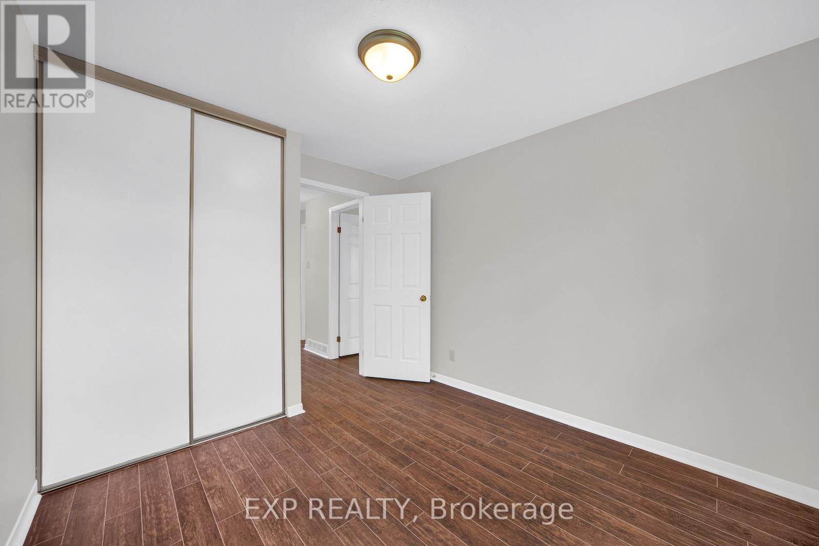 172 Centrepointe Drive, Ottawa, Ontario  K2G 5H7 - Photo 26 - X13212014