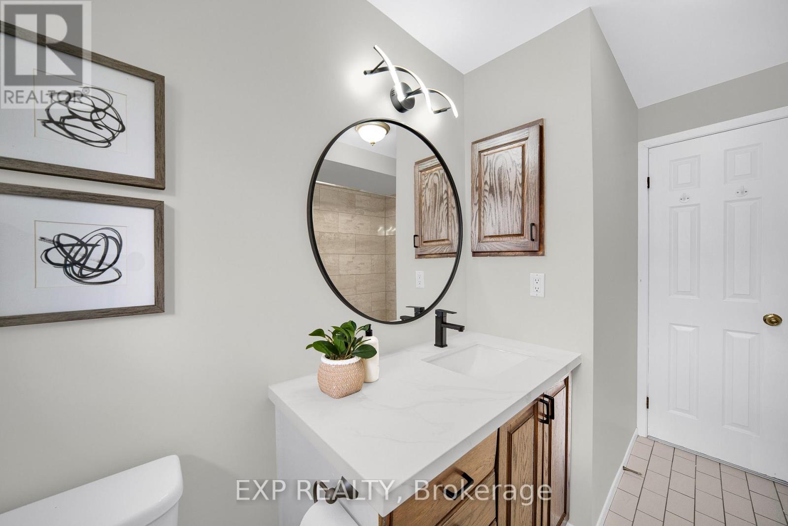 172 Centrepointe Drive, Ottawa, Ontario  K2G 5H7 - Photo 27 - X13212014
