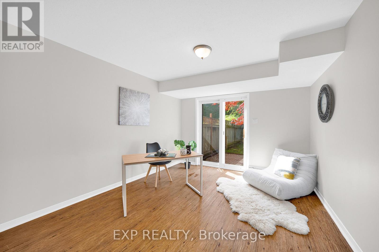 172 Centrepointe Drive, Ottawa, Ontario  K2G 5H7 - Photo 28 - X13212014