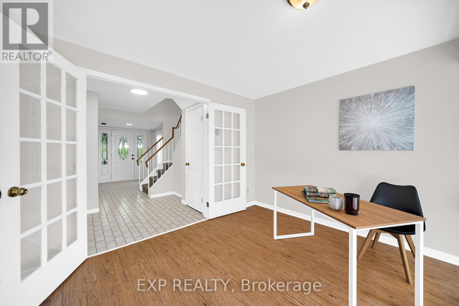 172 Centrepointe Drive, Ottawa, Ontario  K2G 5H7 - Photo 29 - X13212014