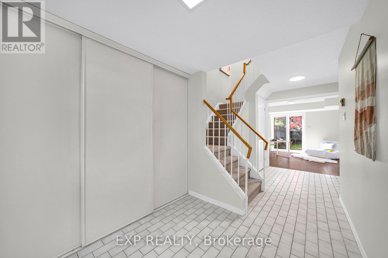 172 Centrepointe Drive, Ottawa, Ontario  K2G 5H7 - Photo 30 - X13212014