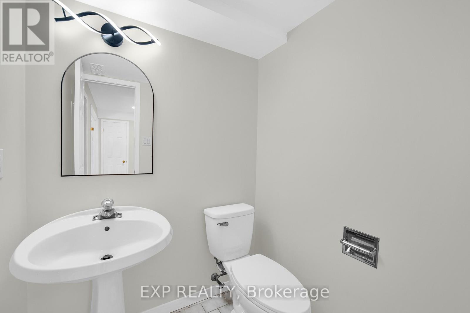 172 Centrepointe Drive, Ottawa, Ontario  K2G 5H7 - Photo 31 - X13212014