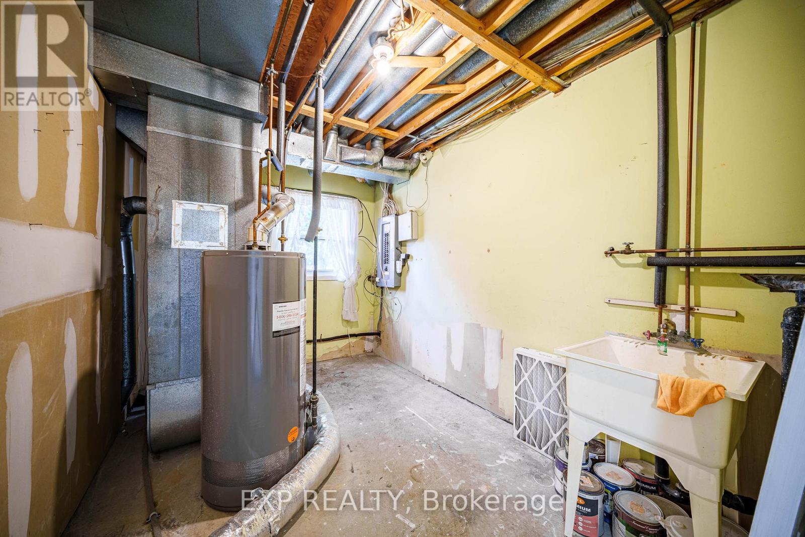 172 Centrepointe Drive, Ottawa, Ontario  K2G 5H7 - Photo 32 - X13212014