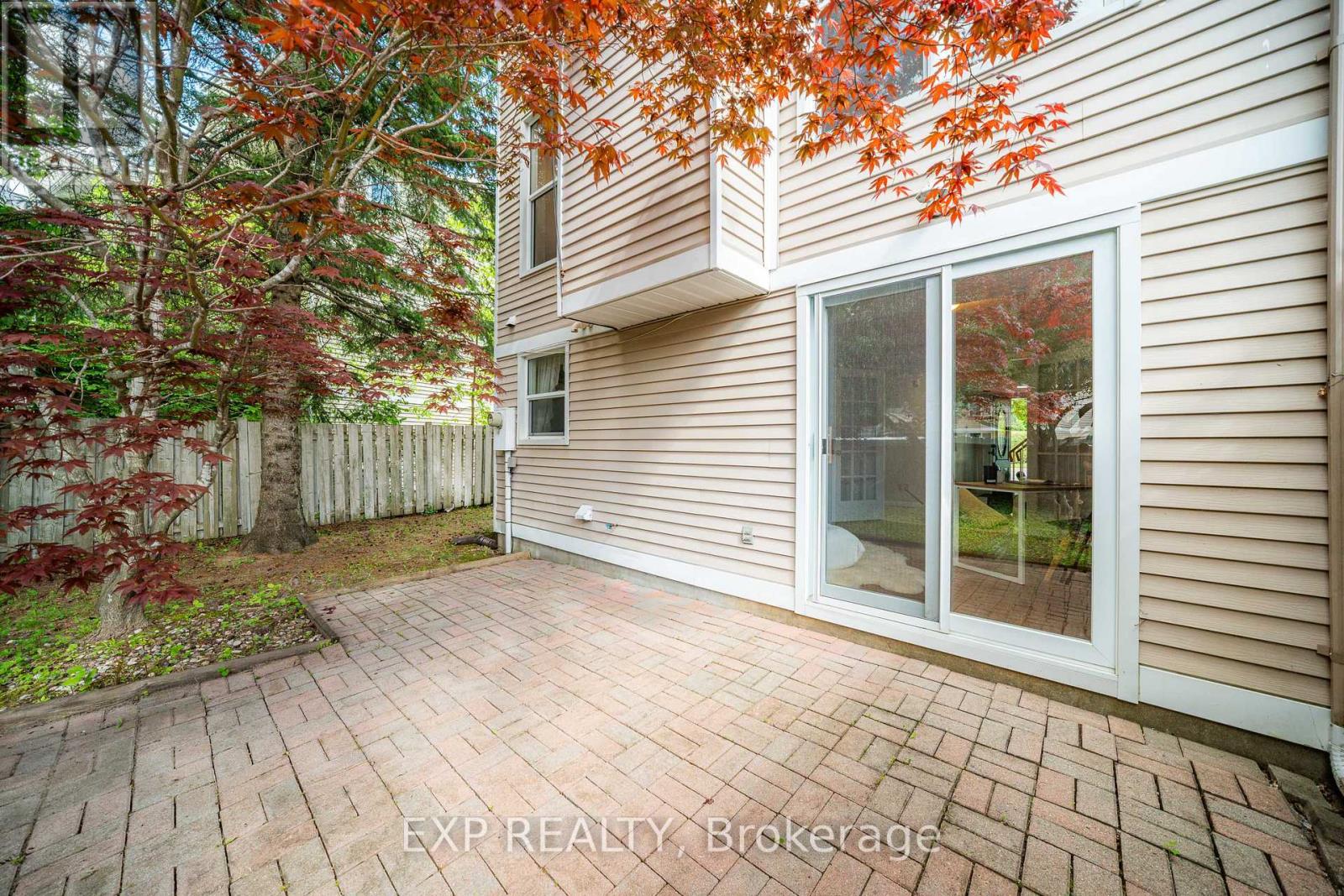 172 Centrepointe Drive, Ottawa, Ontario  K2G 5H7 - Photo 33 - X13212014