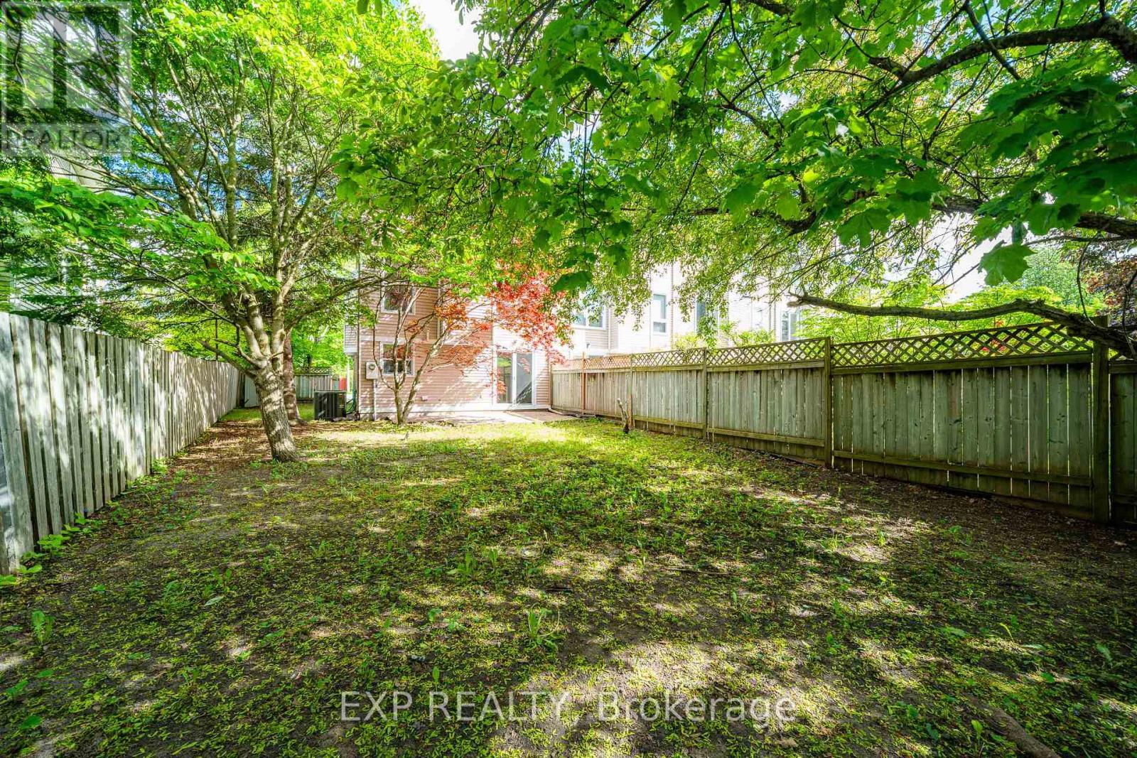 172 Centrepointe Drive, Ottawa, Ontario  K2G 5H7 - Photo 34 - X13212014