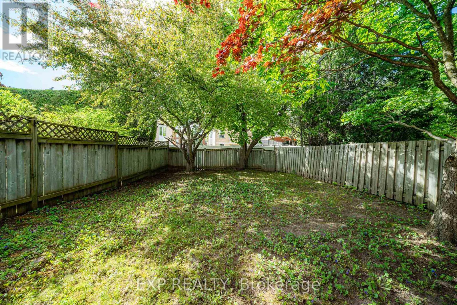172 Centrepointe Drive, Ottawa, Ontario  K2G 5H7 - Photo 35 - X13212014