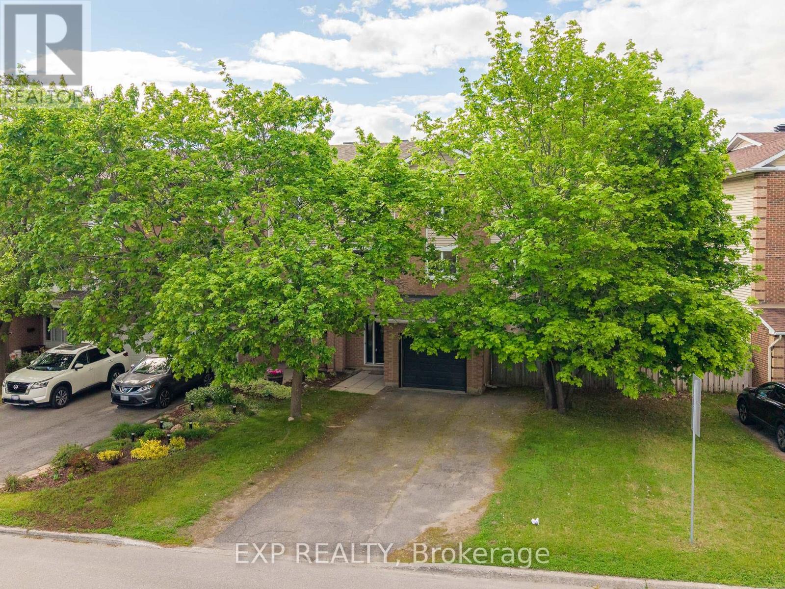 172 Centrepointe Drive, Ottawa, Ontario  K2G 5H7 - Photo 36 - X13212014