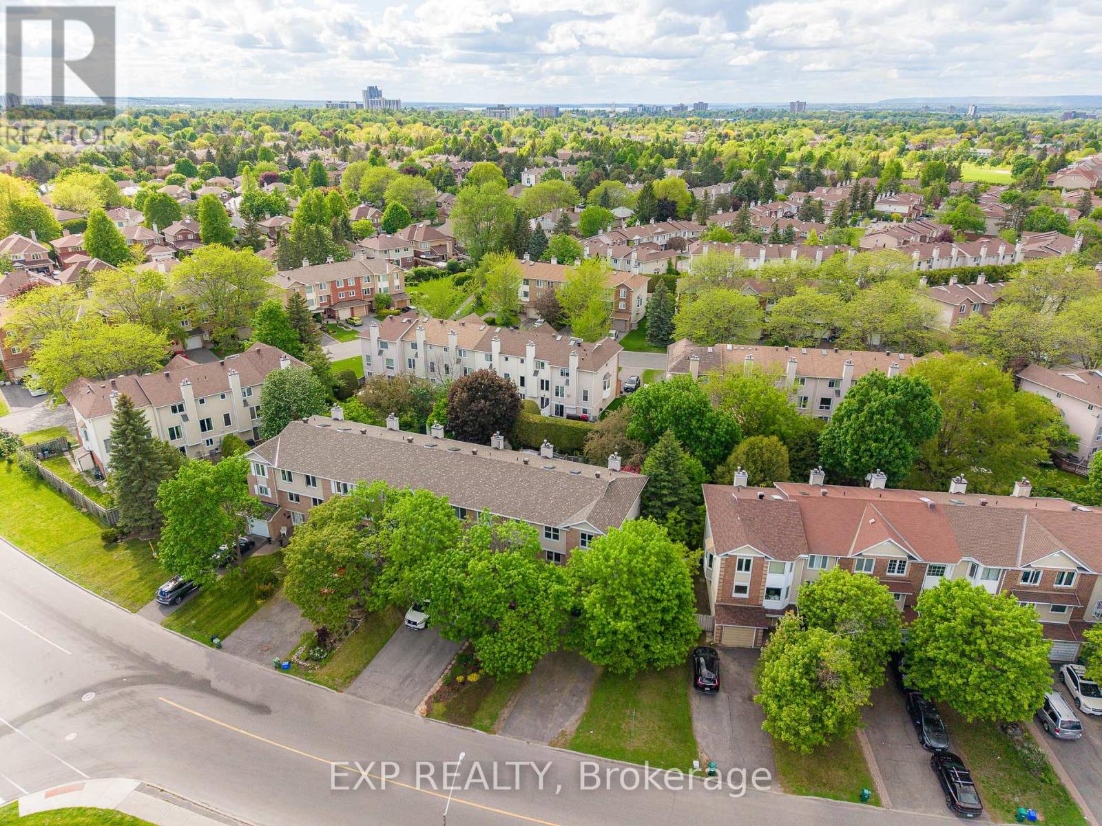 172 Centrepointe Drive, Ottawa, Ontario  K2G 5H7 - Photo 37 - X13212014