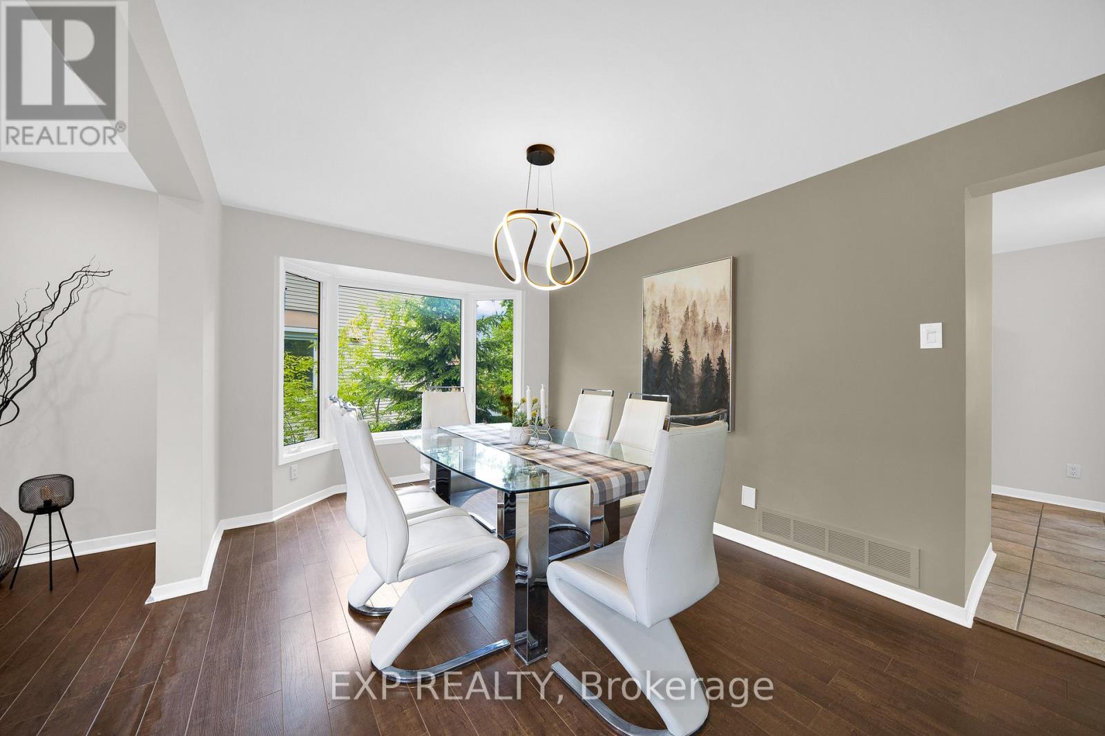 172 Centrepointe Drive, Ottawa, Ontario  K2G 5H7 - Photo 6 - X13212014