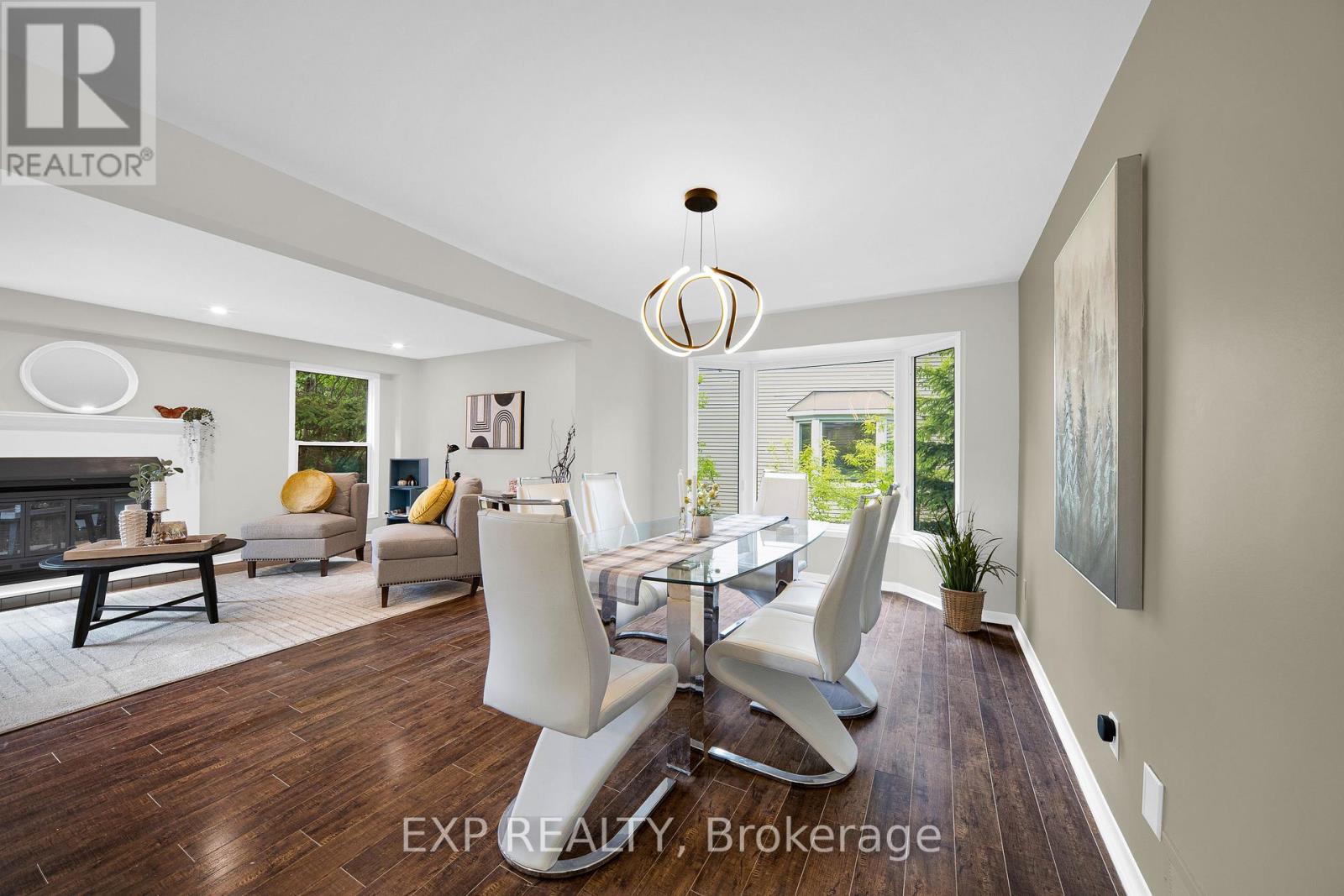 172 Centrepointe Drive, Ottawa, Ontario  K2G 5H7 - Photo 7 - X13212014