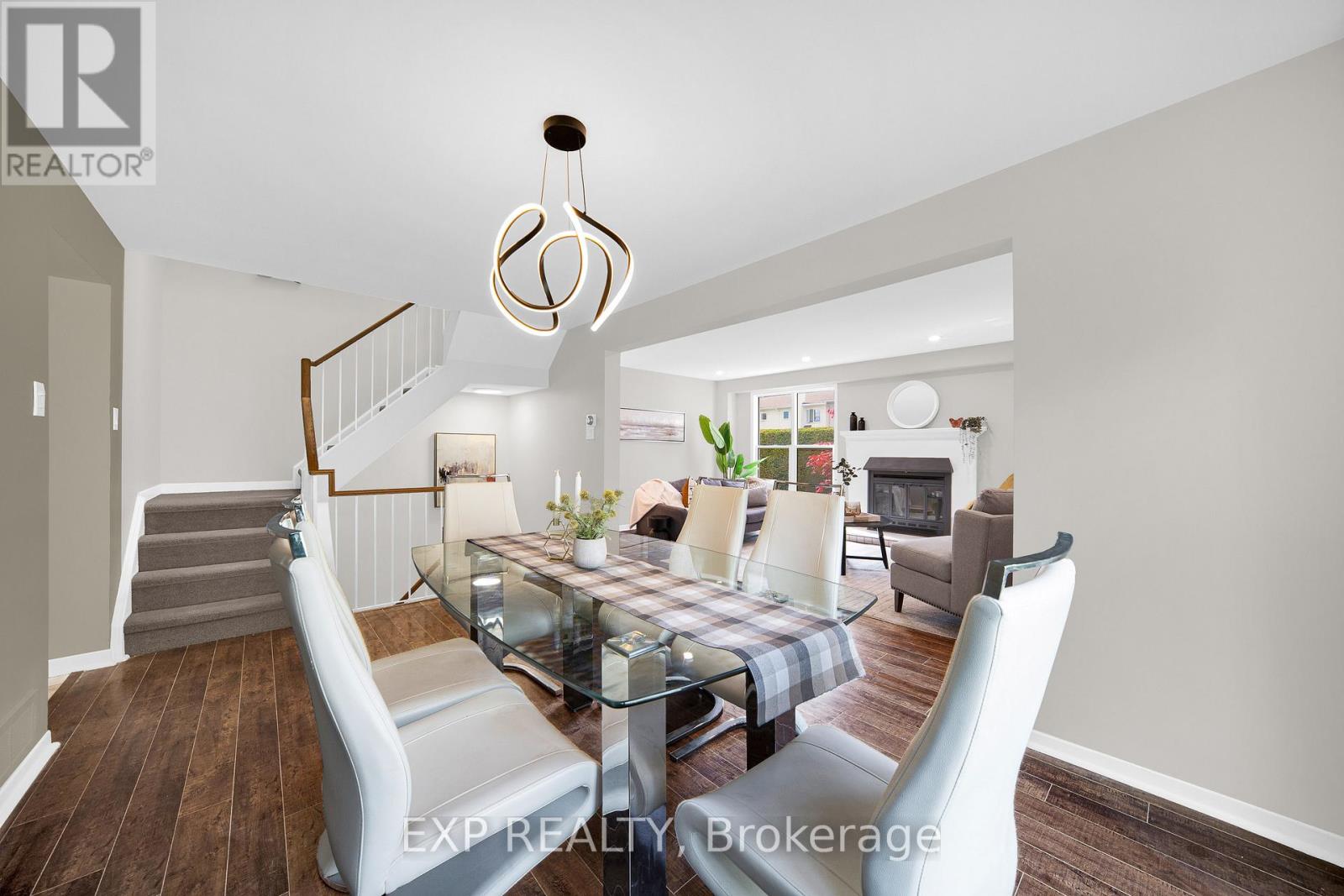 172 Centrepointe Drive, Ottawa, Ontario  K2G 5H7 - Photo 8 - X13212014