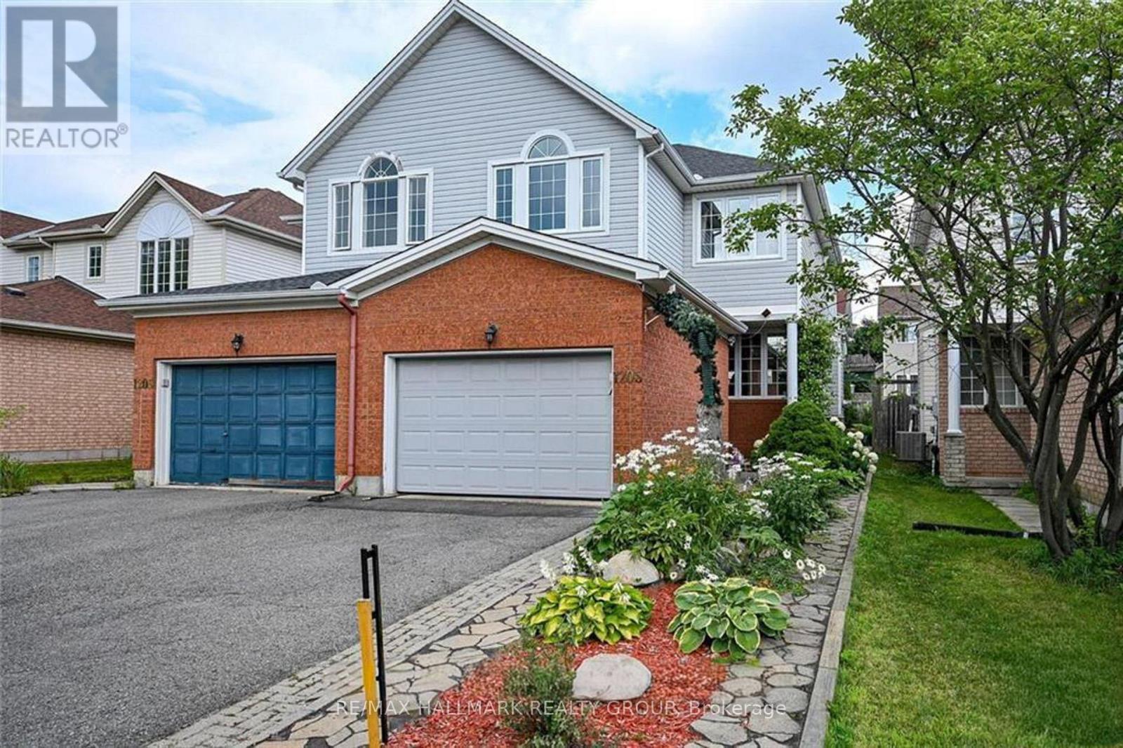 1205 Clyde Avenue, Ottawa, Ontario  K2C 1Y3 - Photo 1 - X13212116