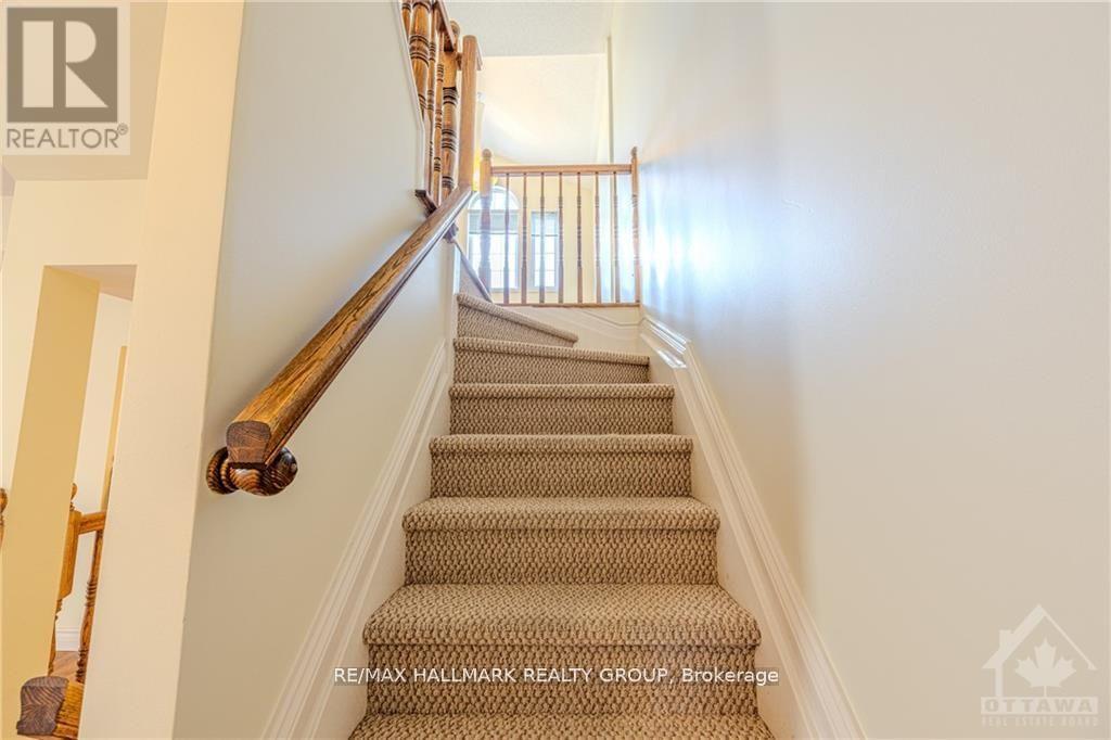 1205 Clyde Avenue, Ottawa, Ontario  K2C 1Y3 - Photo 12 - X13212116