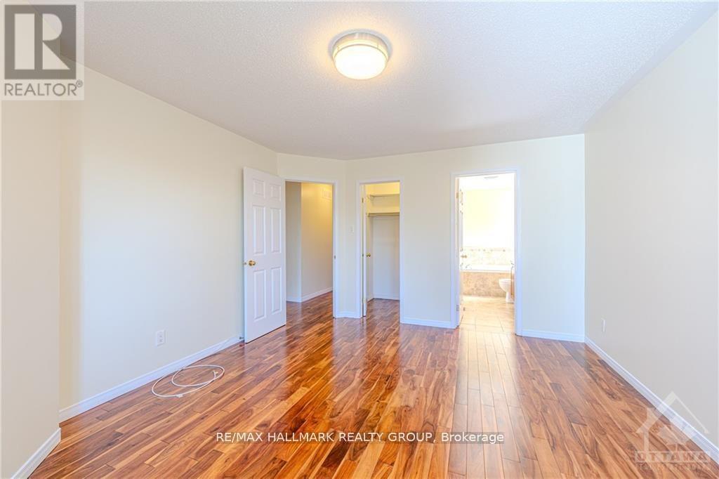 1205 Clyde Avenue, Ottawa, Ontario  K2C 1Y3 - Photo 14 - X13212116