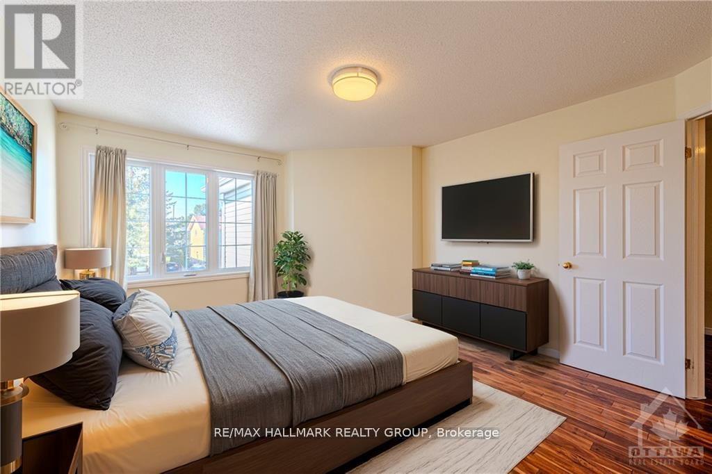 1205 Clyde Avenue, Ottawa, Ontario  K2C 1Y3 - Photo 17 - X13212116