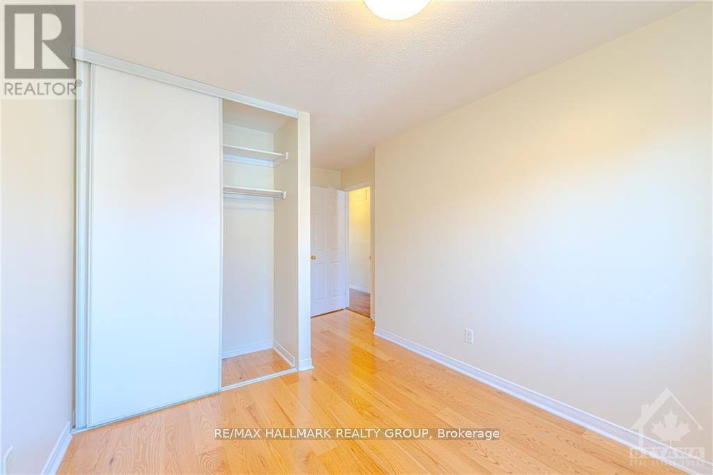 1205 Clyde Avenue, Ottawa, Ontario  K2C 1Y3 - Photo 18 - X13212116