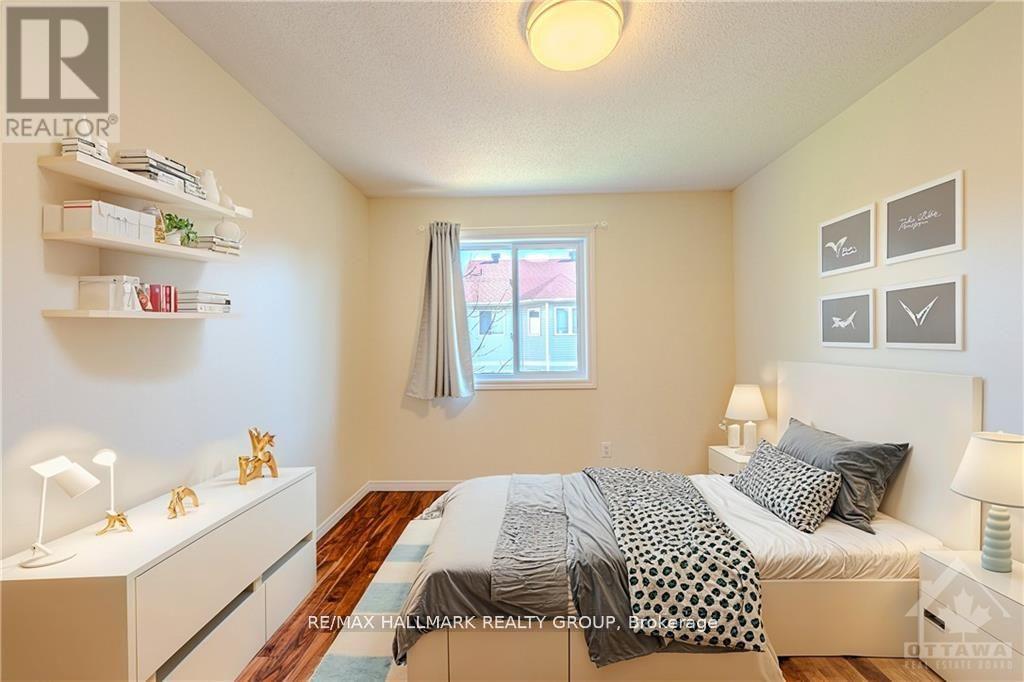 1205 Clyde Avenue, Ottawa, Ontario  K2C 1Y3 - Photo 19 - X13212116