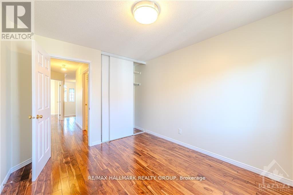 1205 Clyde Avenue, Ottawa, Ontario  K2C 1Y3 - Photo 20 - X13212116