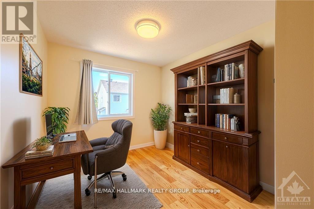1205 Clyde Avenue, Ottawa, Ontario  K2C 1Y3 - Photo 21 - X13212116