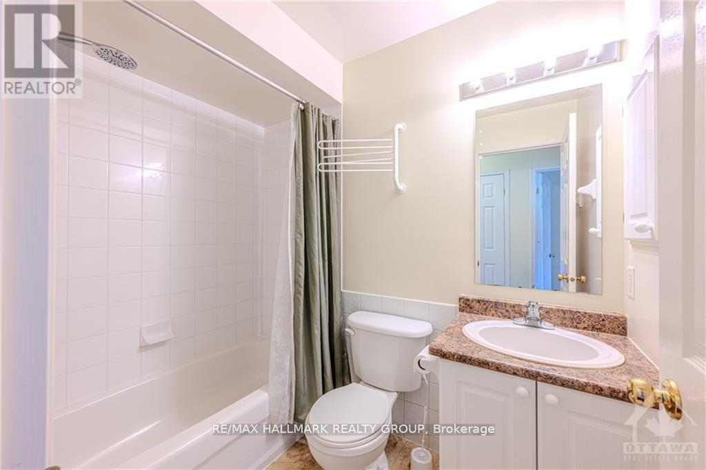 1205 Clyde Avenue, Ottawa, Ontario  K2C 1Y3 - Photo 22 - X13212116