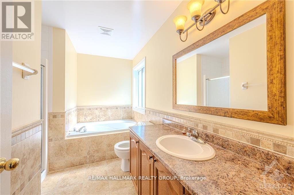 1205 Clyde Avenue, Ottawa, Ontario  K2C 1Y3 - Photo 23 - X13212116
