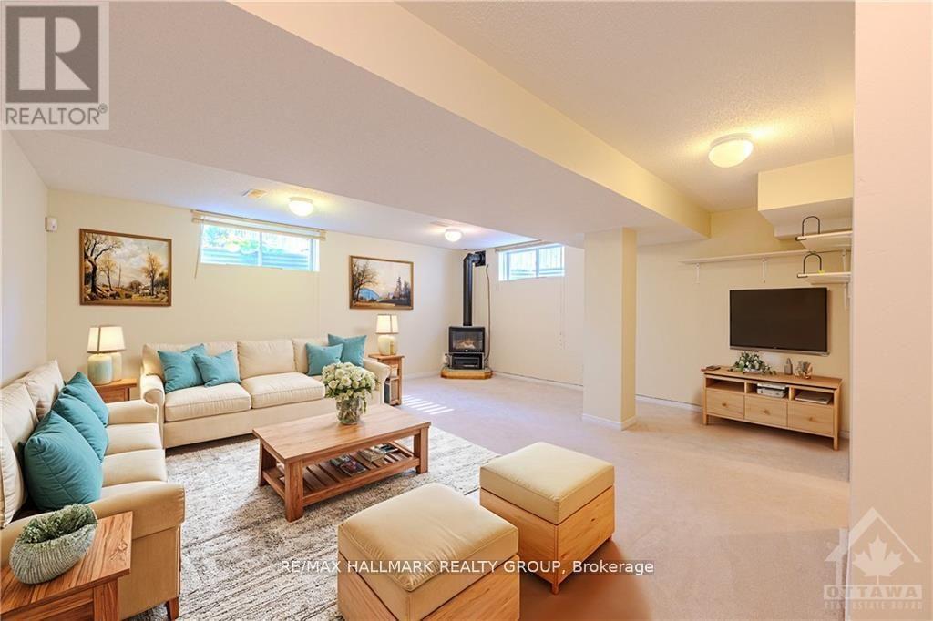 1205 Clyde Avenue, Ottawa, Ontario  K2C 1Y3 - Photo 24 - X13212116