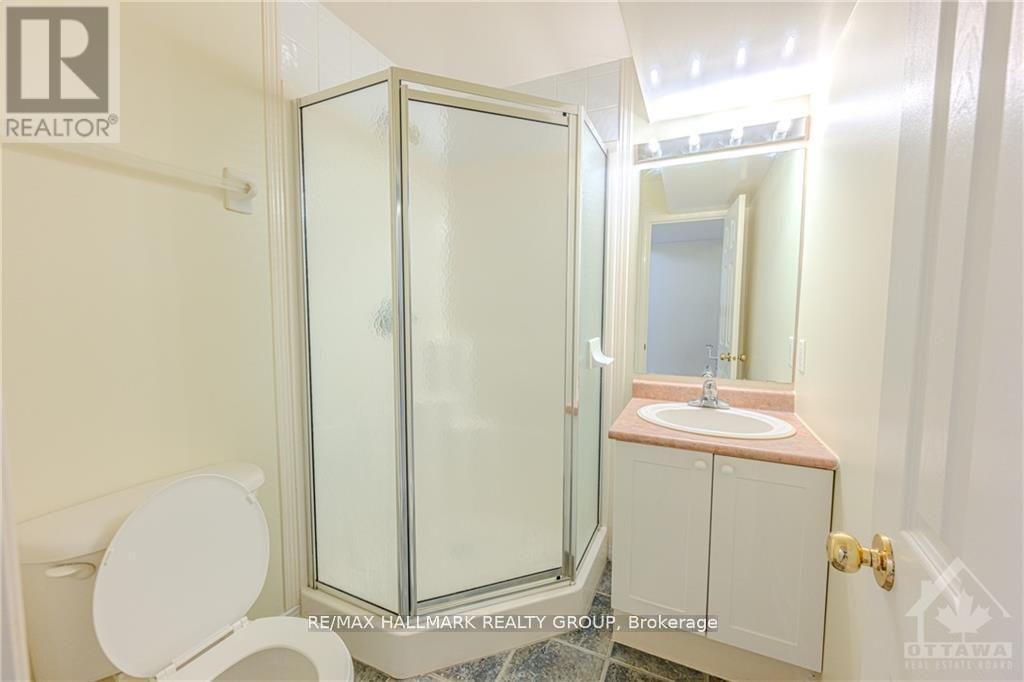 1205 Clyde Avenue, Ottawa, Ontario  K2C 1Y3 - Photo 26 - X13212116