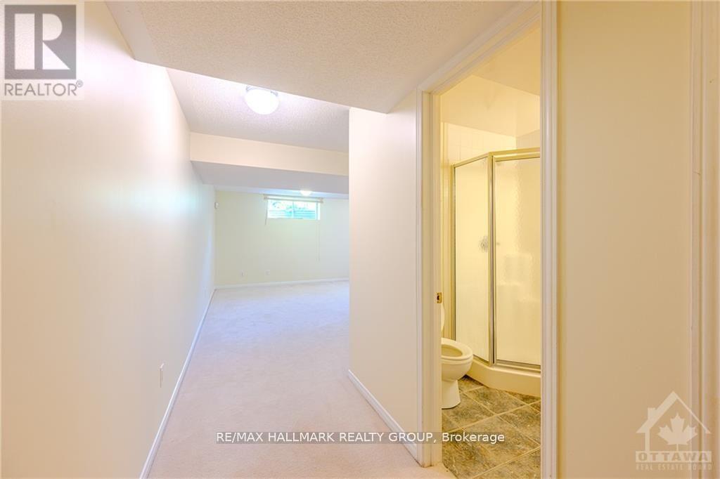 1205 Clyde Avenue, Ottawa, Ontario  K2C 1Y3 - Photo 27 - X13212116