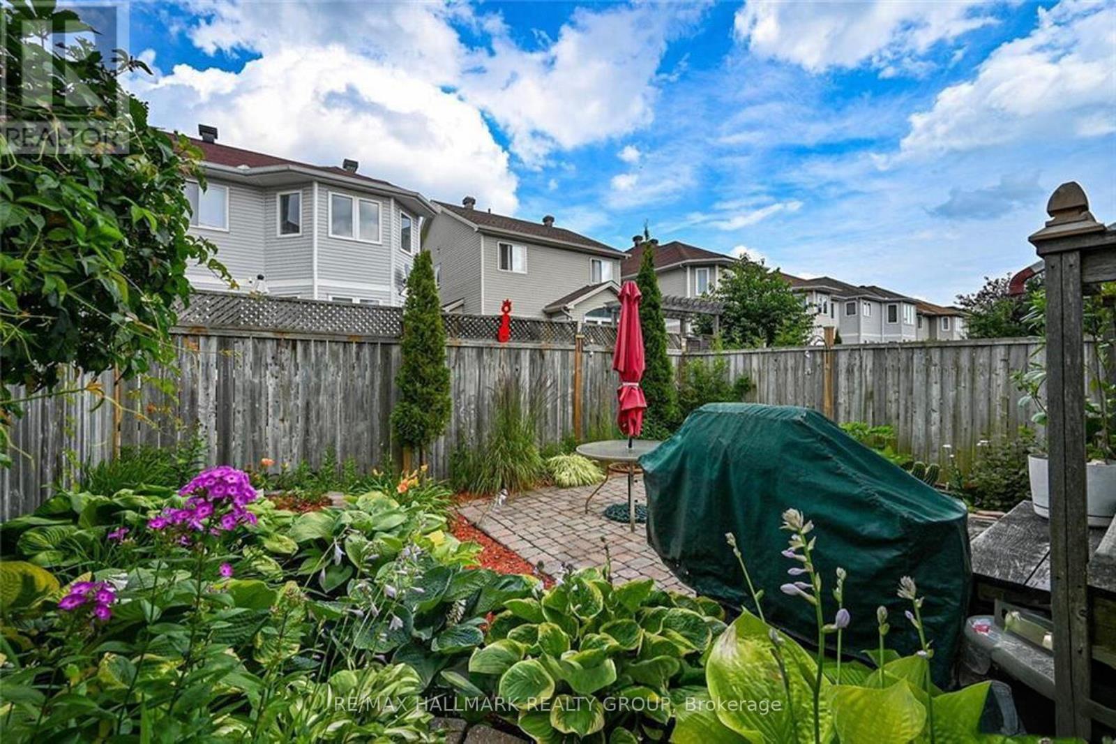 1205 Clyde Avenue, Ottawa, Ontario  K2C 1Y3 - Photo 28 - X13212116
